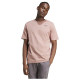 Adidas Ανδρική κοντομάνικη μπλούζα Lounge Still Life Bowl Graphic Tee